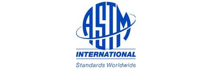 ASTM E446 第2册1-MVX射线和铱192辐射参考射线底片/图谱