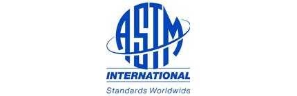 【国外原版进口】ASTM E186第I册1-MVX射线和铱-192γ射线的参考射线底片/图谱 ... ...