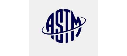 ASTM A48-2022灰口铁铸件的标准规范（中文版）