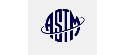 ASTM A53-2022（中文版）