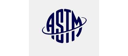 ASTM A335-2022(中文版)